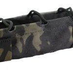 A picture of GTAC355 1 150x150 jpg with USA Gun Store