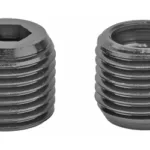 A picture of GTHM289 1 150x150 jpg with USA Gun Store