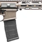 A picture of GV31100916602 150x150 jpg with USA Gun Store