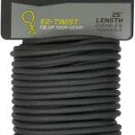 A picture of H3031 150x150 jpg with USA Gun Store