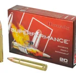 A picture of H81193 1 150x150 jpg with USA Gun Store