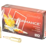 A picture of H81539 1 150x150 jpg with USA Gun Store