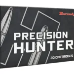 A picture of H81544 1 150x150 jpg with USA Gun Store