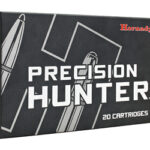 A picture of H81544 1 with USA Gun Store