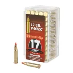 A picture of H83170 1 150x150 jpg with USA Gun Store