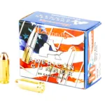 A picture of H91224 1 150x150 jpg with USA Gun Store