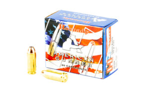A picture of H91224 1 with USA Gun Store