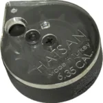 A picture of HA90316 150x150 jpg with USA Gun Store