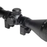 A picture of HA90502 150x150 jpg with USA Gun Store