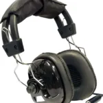 A picture of HEAD 150x150 jpg with USA Gun Store