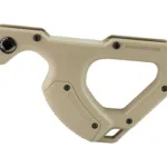 A picture of HERA11 09 05 1 150x150 jpg with USA Gun Store