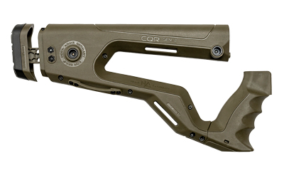 A picture of HERA12 17 1 with USA Gun Store
