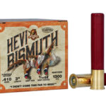 A picture of HEVIHS19715 1 with USA Gun Store