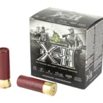 A picture of HEVIHS53304 1 150x150 jpg with USA Gun Store