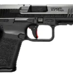 A picture of HG3898 N 150x150 jpg with USA Gun Store
