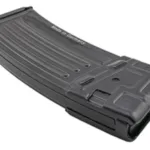 A picture of HK20217847S 150x150 jpg with USA Gun Store