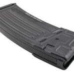 A picture of HK20217847S with USA Gun Store