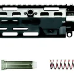 A picture of HK2051000385 150x150 jpg with USA Gun Store