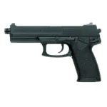 A picture of HK2081000078 150x150 jpg with USA Gun Store
