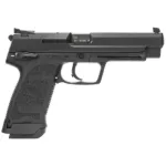 A picture of HK2081000363 150x150 jpg with USA Gun Store