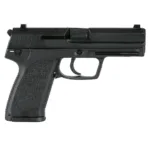 A picture of HK2081000364 150x150 jpg with USA Gun Store