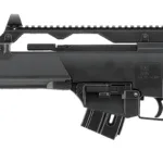A picture of HK2081000995 150x150 jpg with USA Gun Store