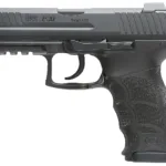 A picture of HK2081001086 150x150 jpg with USA Gun Store