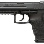 A picture of HK2081001094 150x150 jpg with USA Gun Store