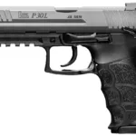 A picture of HK2081001096 150x150 jpg with USA Gun Store