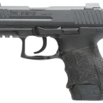 A picture of HK2081001105 150x150 jpg with USA Gun Store