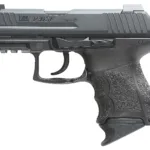 A picture of HK2081001106 150x150 jpg with USA Gun Store