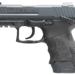 A picture of HK2081001109 150x150 jpg with USA Gun Store