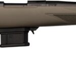 A picture of HMA70623 1 with USA Gun Store