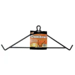 A picture of HME20EGHG 150x150 jpg with USA Gun Store