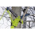 A picture of HME20EPS1 150x150 jpg with USA Gun Store