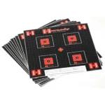 A picture of HORN209963B 150x150 jpg with USA Gun Store