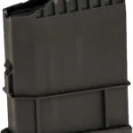 A picture of HPTM150051 150x150 jpg with USA Gun Store