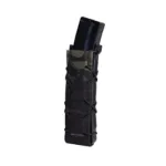 A picture of HSGI24EX00MB 1 150x150 jpg with USA Gun Store