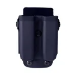 A picture of HSGI42P202BK 1 150x150 jpg with USA Gun Store