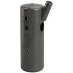 A picture of HSP2006898 150x150 jpg with USA Gun Store