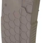 A picture of HX1020SR25S1FDE 150x150 jpg with USA Gun Store