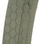 A picture of HX1030AR15S2ODG 1 150x150 jpg with USA Gun Store