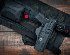 How to Inspect a Used Firearm Before You Buy It