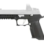 A picture of IC320SOCOMFULL NON BLK 1 150x150 jpg with USA Gun Store