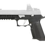 A picture of IC320SOCOMFULL NON BLK 1 with USA Gun Store