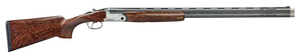 A picture of IFG20FRDCIV1230 with USA Gun Store