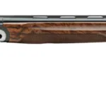 A picture of IFG20FRDCIV1230 150x150 jpg with USA Gun Store