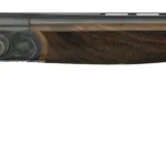 A picture of IFG20FRJBPRTG2828 150x150 jpg with USA Gun Store