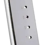 A picture of IJ1911NF45MAG 150x150 jpg with USA Gun Store