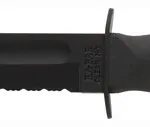 A picture of K1259 150x127 jpg with USA Gun Store